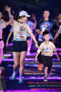 BIB: 
                            <button type="button" onclick="openModal(25218482)" class="btn btn-primary btn-sm float-right btn-popup" data-toggle="modal" data-target=".modal-high-quality">
                        <i class="fas fa-shopping-cart"></i> Add to Cart
                    </button>
                                            <button type="button" onclick="isThisMe(25218482, true)" class="btn btn-success btn-sm float-right btn-popup btn-isme hidden" data-toggle="tooltip" data-placement="bottom" title="นี่คือรูปของคุณใช่ไหม คลิกที่นี่เพื่อเอาเข้าอัลบั้ม">
                        <i class="fas fa-plus"></i> Add to album
                    </button>
                    <button type="button" onclick="isThisMe(25218482, false)" class="btn btn-warning btn-sm float-right btn-popup btn-isnotme hidden">
                        <i class="fas fa-ban"></i> Remove from album
                    </button>